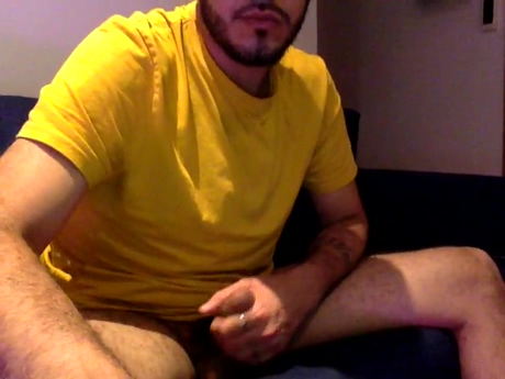 NanGo  07-05-2022